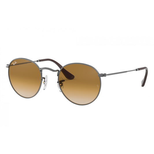 Ray-Ban 0RB3447N