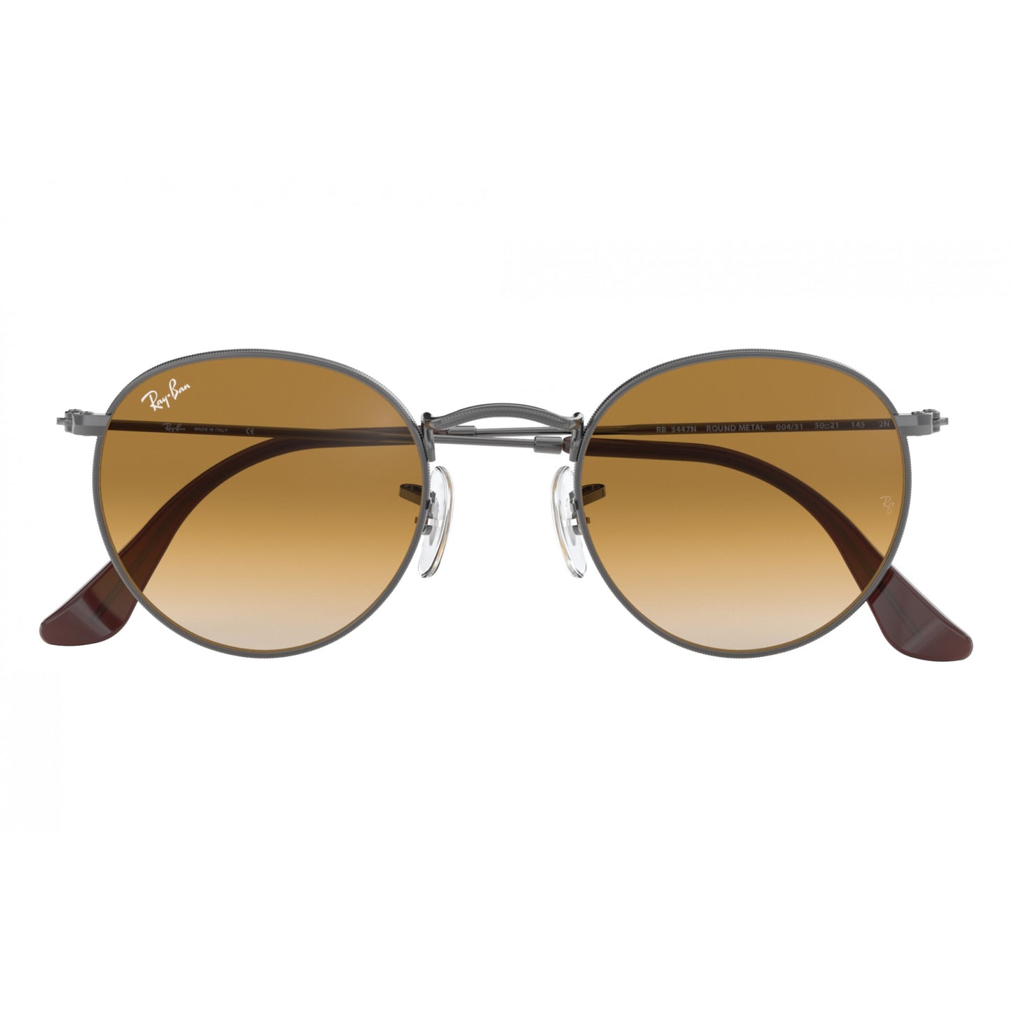 Ray-Ban 0RB3447N