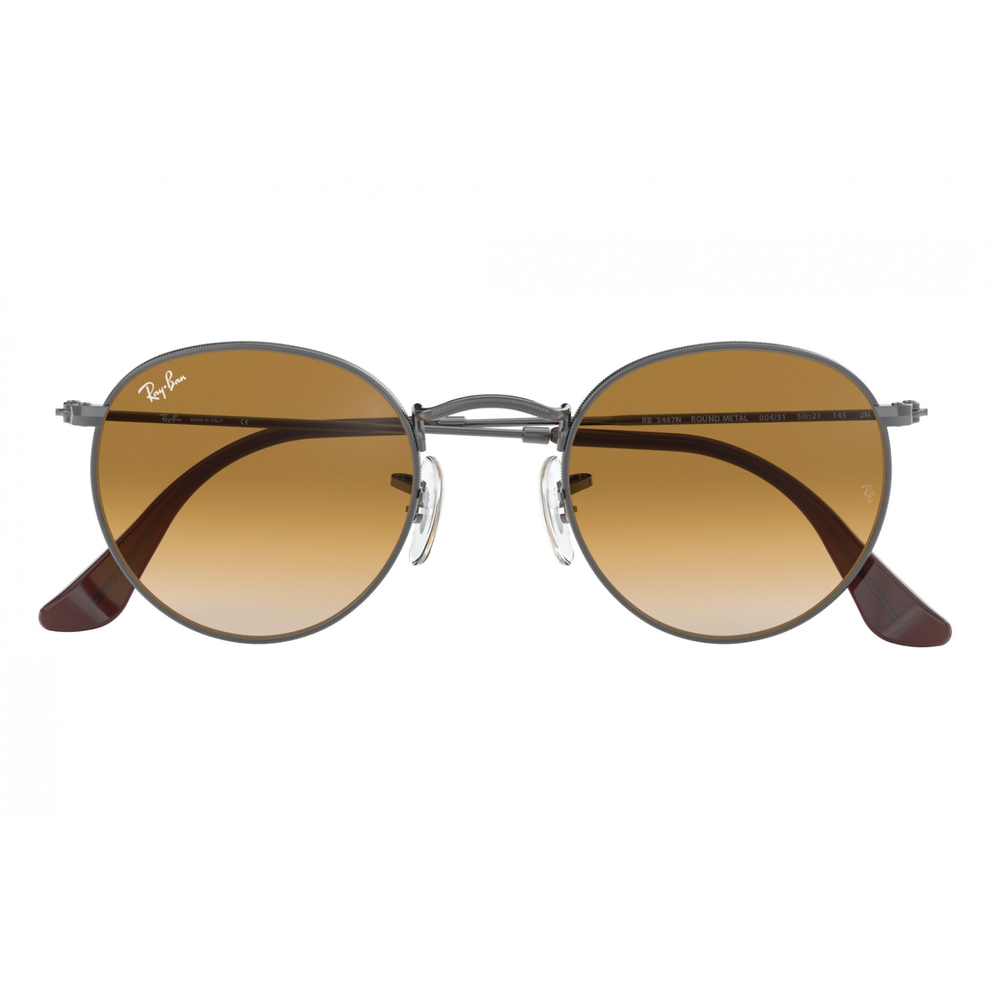 Ray-Ban 0RB3447N