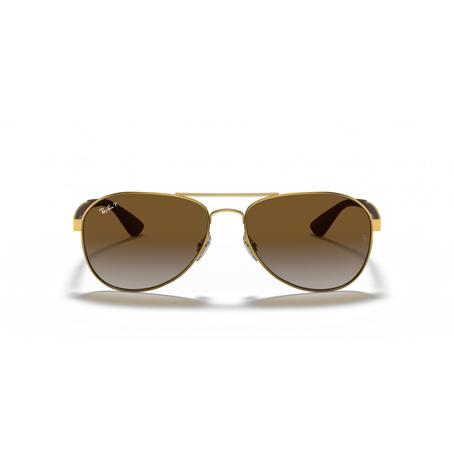 Ray-Ban 0RB3549