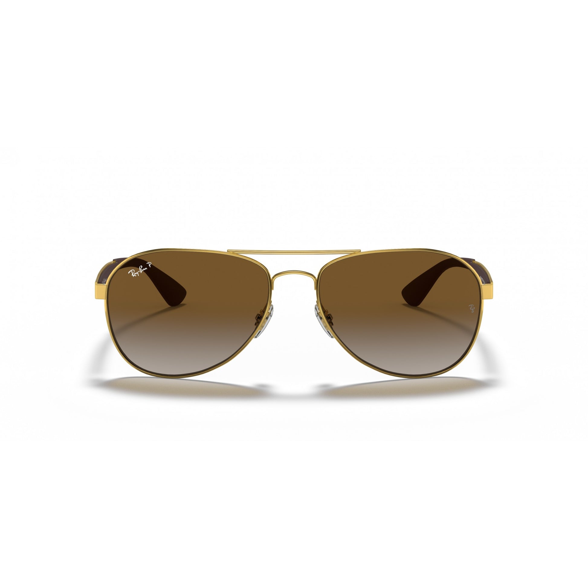 Ray-Ban 0RB3549