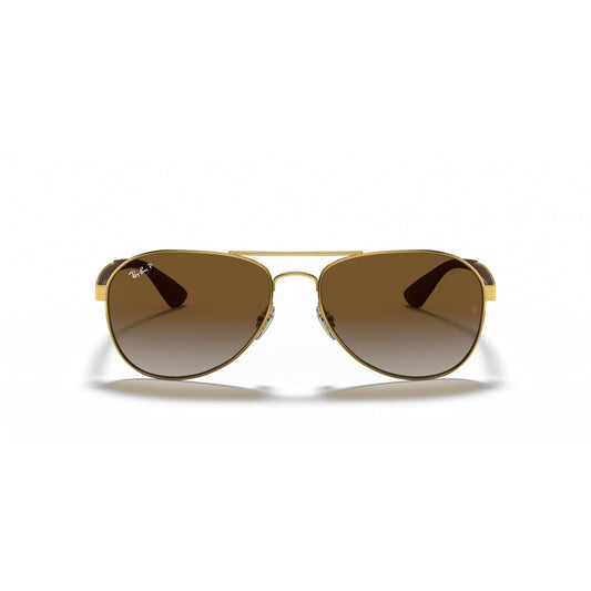 Ray-Ban 0RB3549