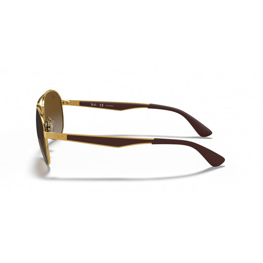Ray-Ban 0RB3549