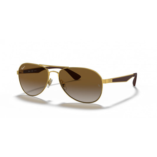 Ray-Ban 0RB3549