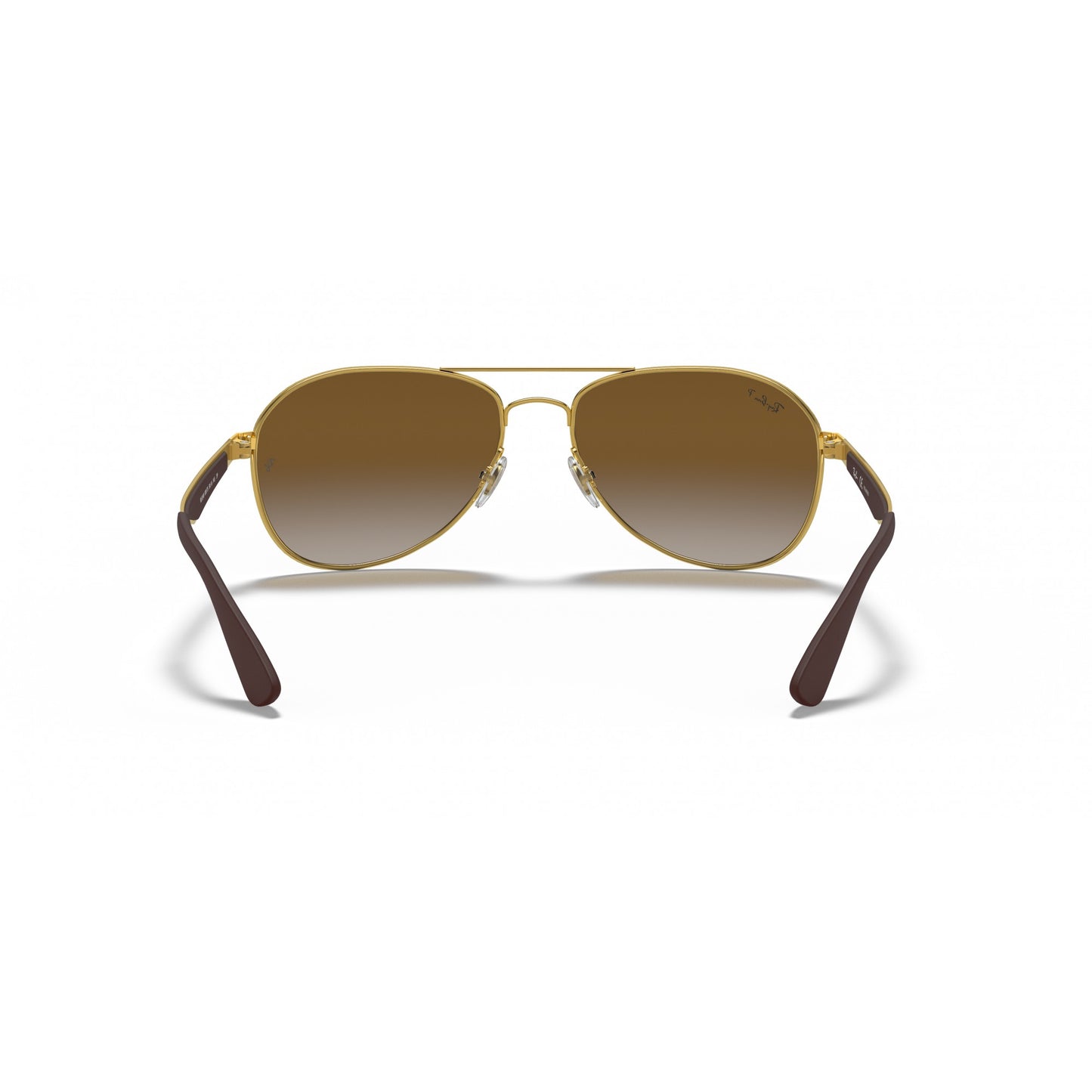 Ray-Ban 0RB3549