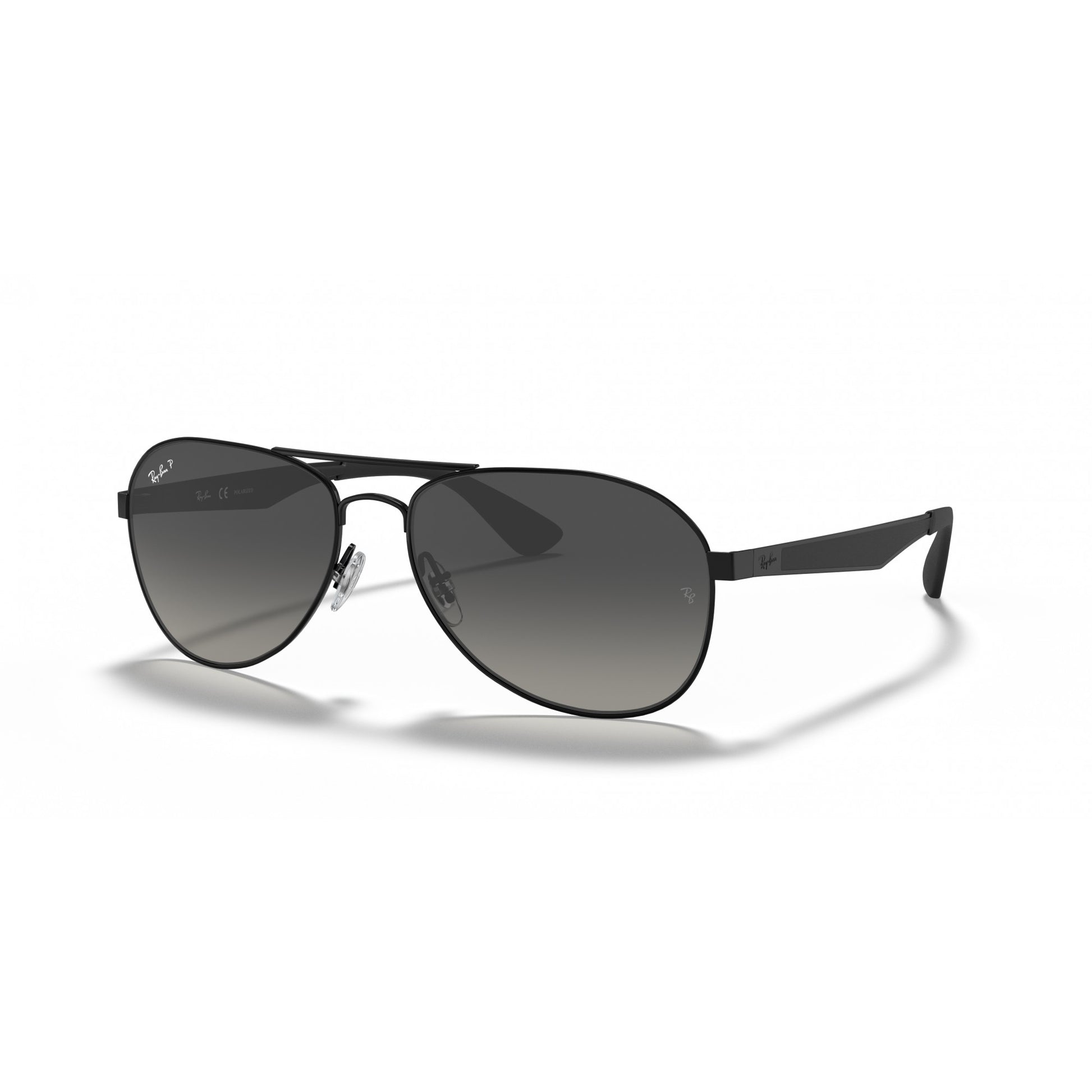 Ray-Ban 0RB3549