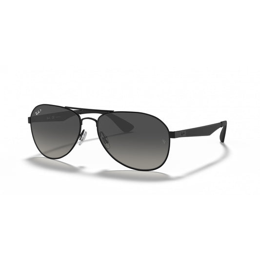 Ray-Ban 0RB3549