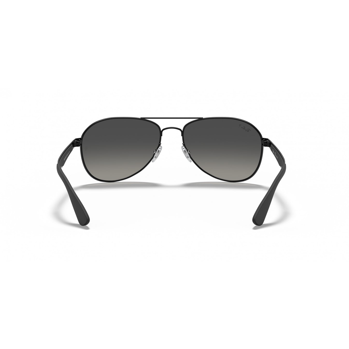 Ray-Ban 0RB3549