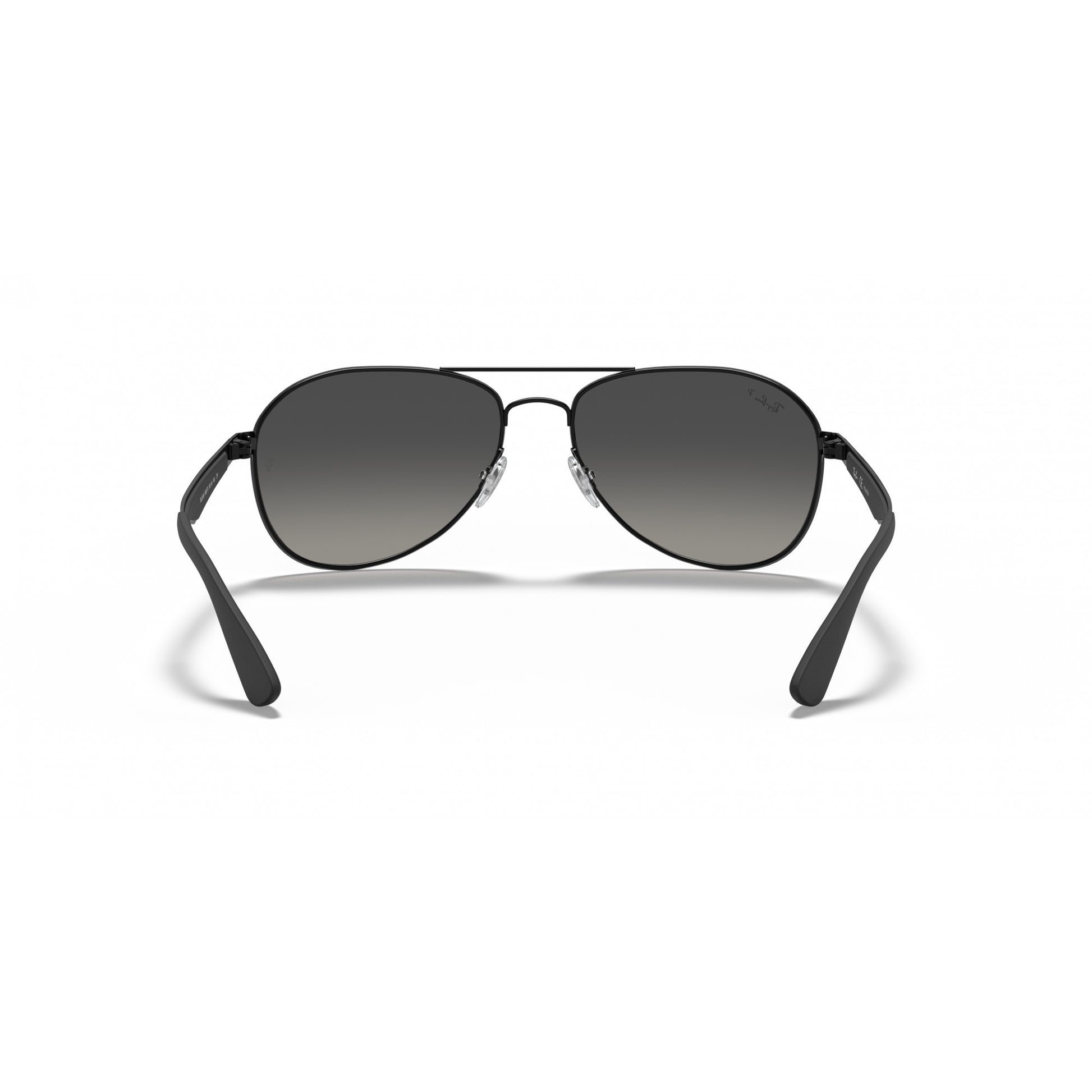 Ray-Ban 0RB3549