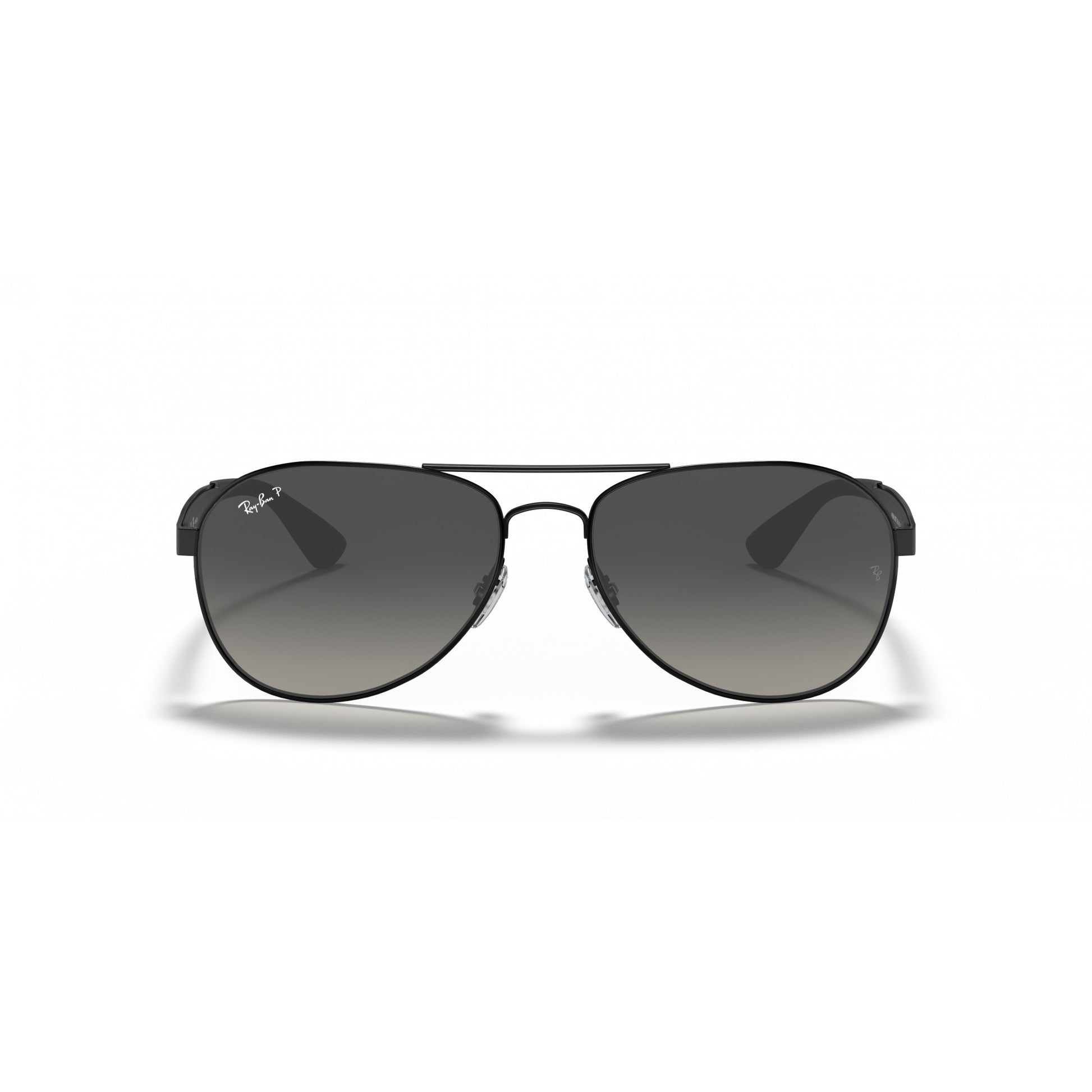 Ray-Ban 0RB3549