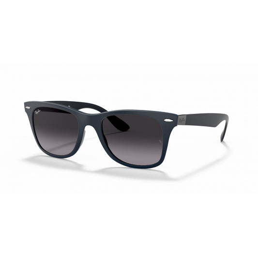 Ray-Ban 0RB4195