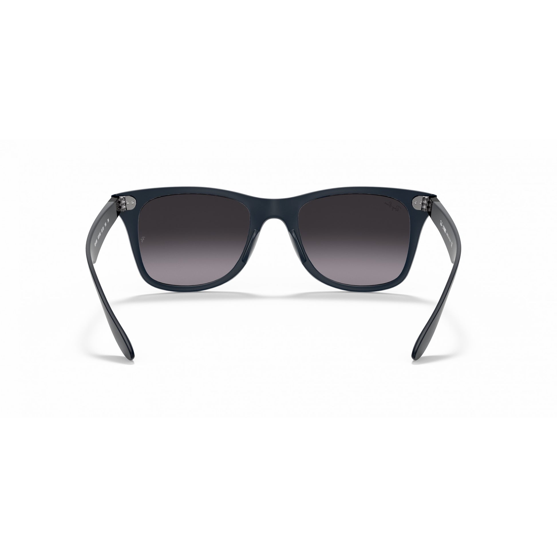 Ray-Ban 0RB4195