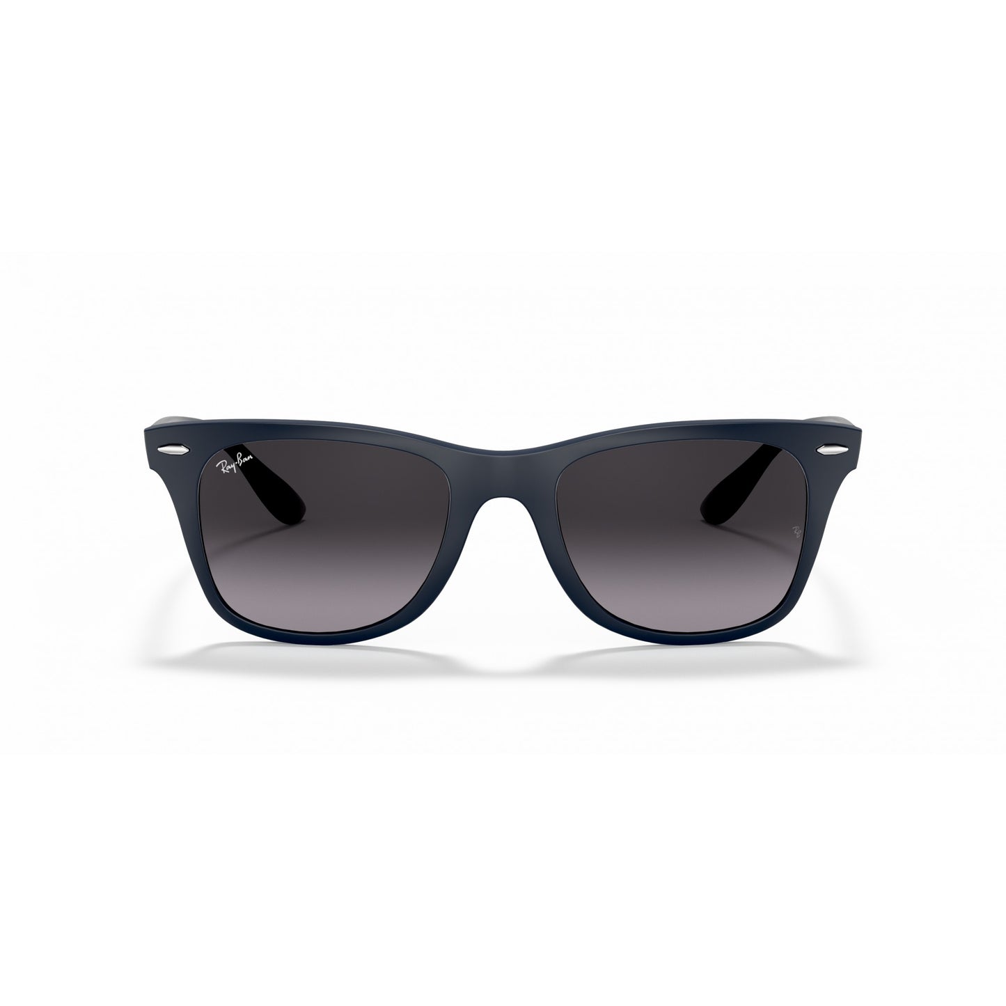 Ray-Ban 0RB4195