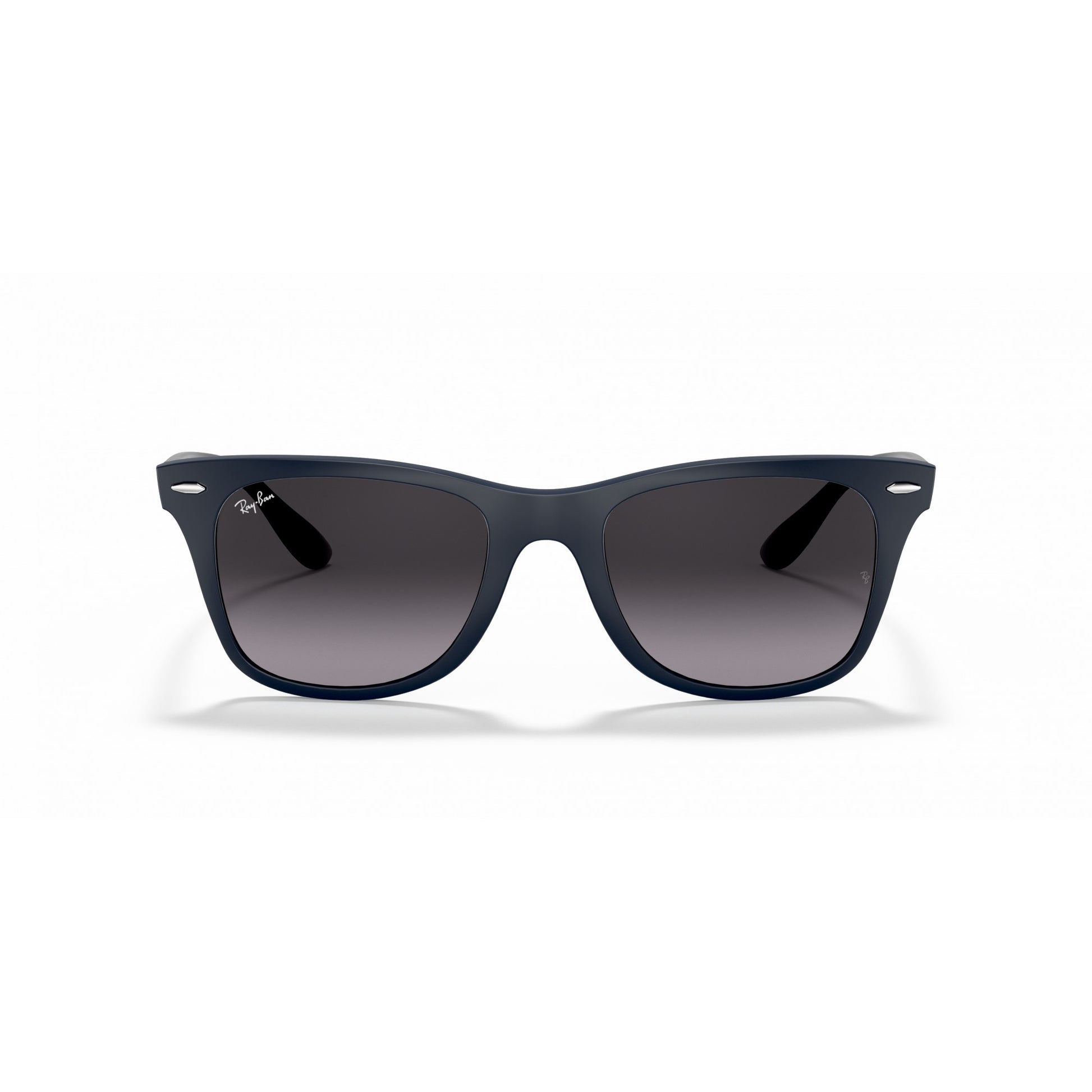 Ray-Ban 0RB4195