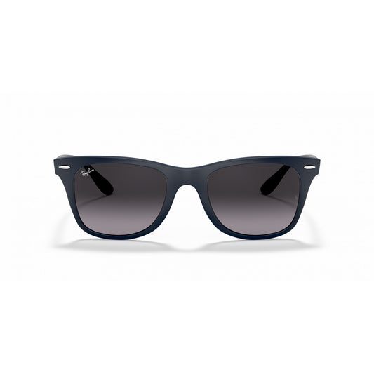 Ray-Ban 0RB4195
