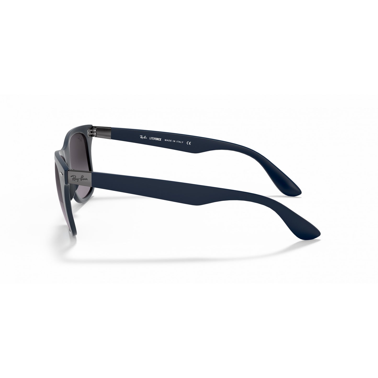 Ray-Ban 0RB4195