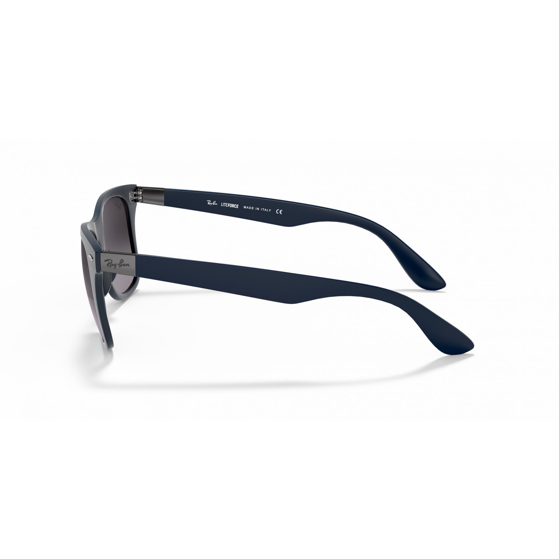 Ray-Ban 0RB4195