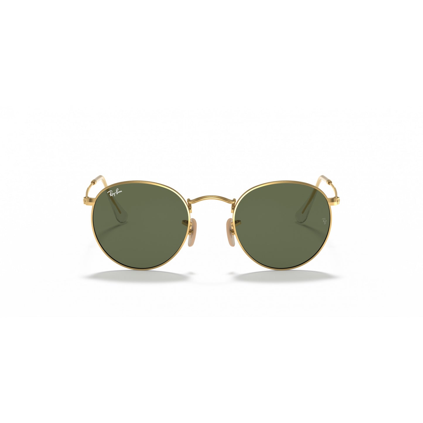 Ray-Ban 0RB3447N
