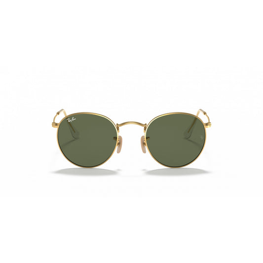 Ray-Ban 0RB3447N