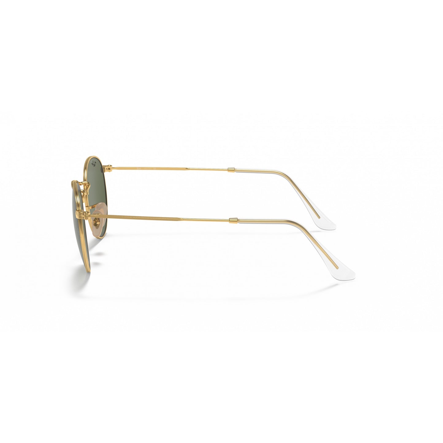 Ray-Ban 0RB3447N