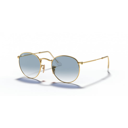 Ray-Ban 0RB3447N