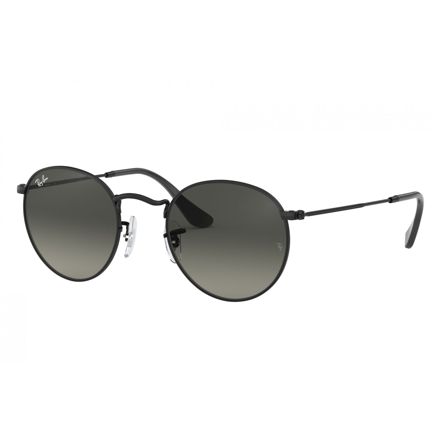 Ray-Ban 0RB3447N
