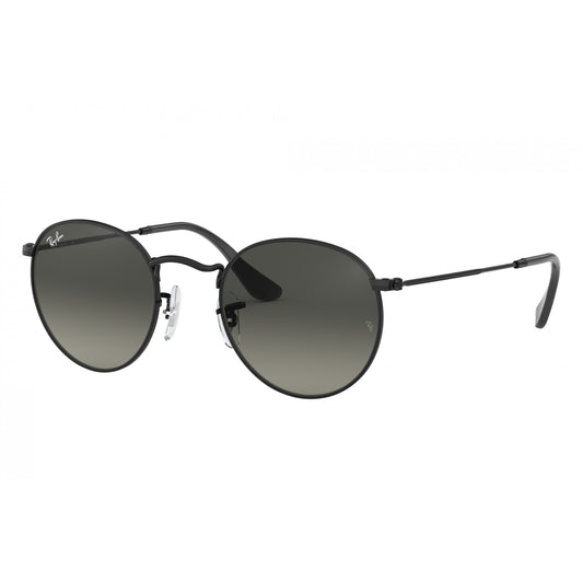Ray-Ban 0RB3447N