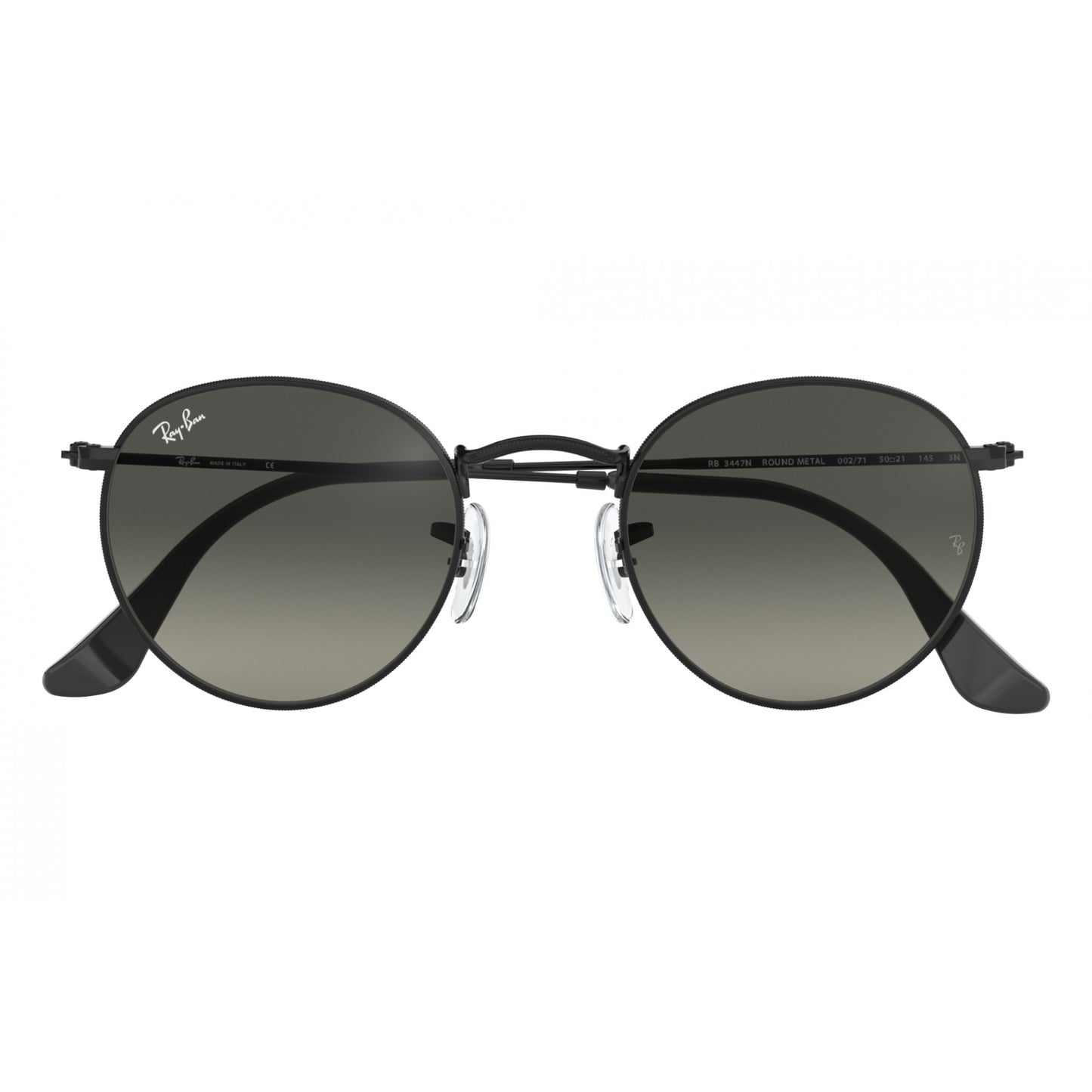 Ray-Ban 0RB3447N