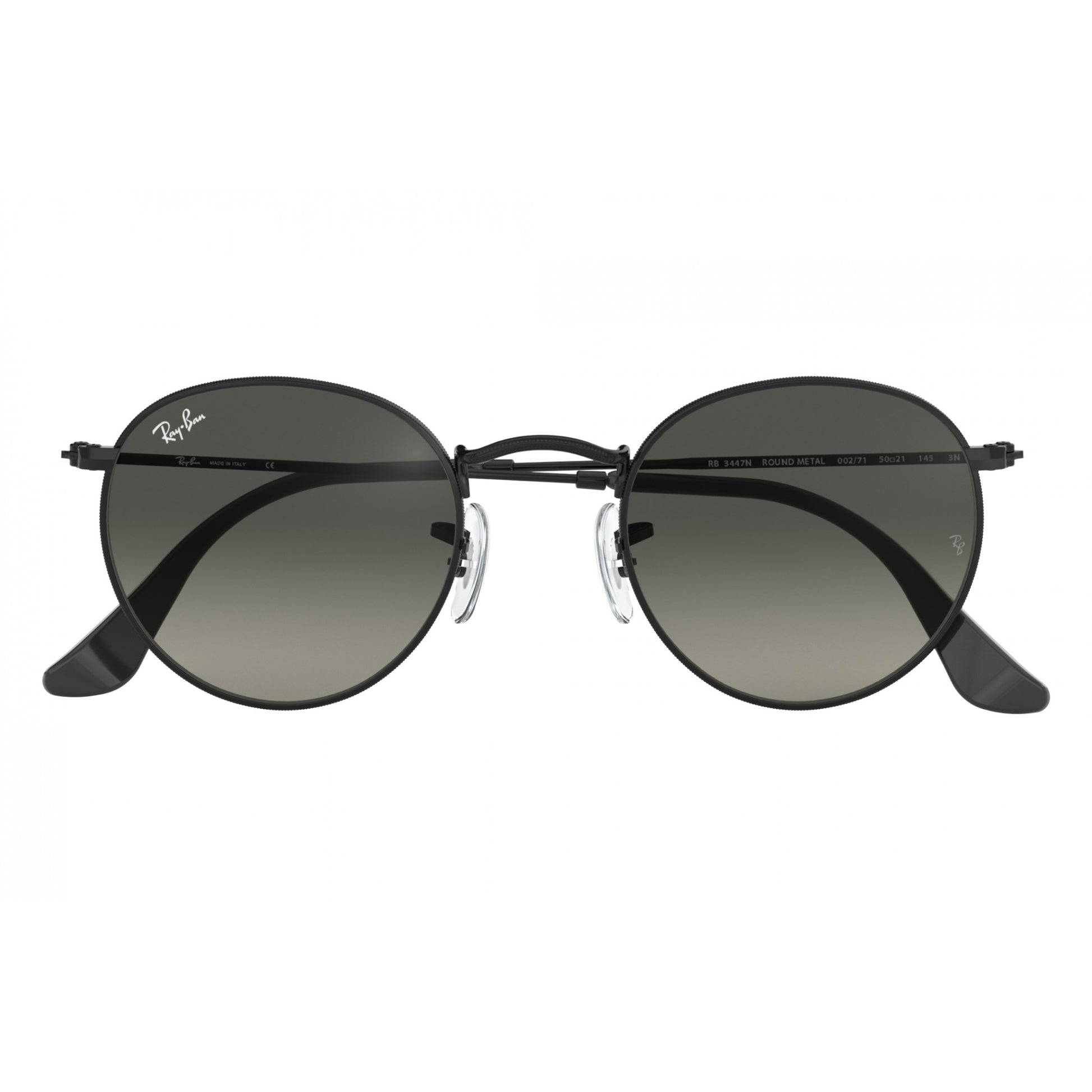 Ray-Ban 0RB3447N
