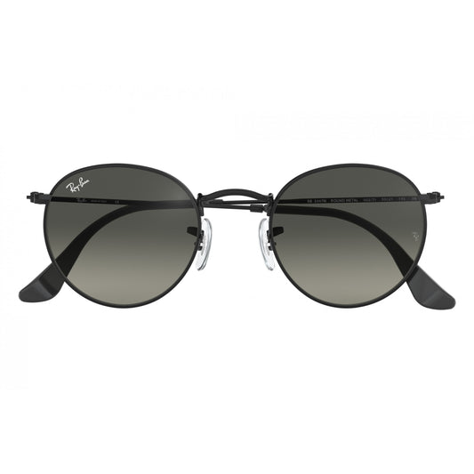Ray-Ban 0RB3447N