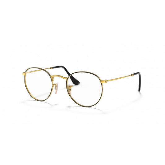 Ray-Ban 0RX3447V