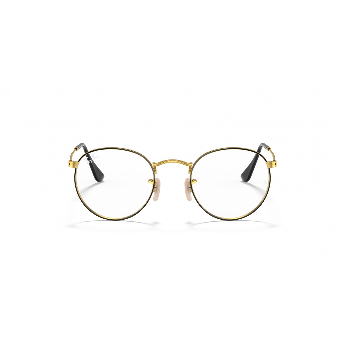 Ray-Ban 0RX3447V