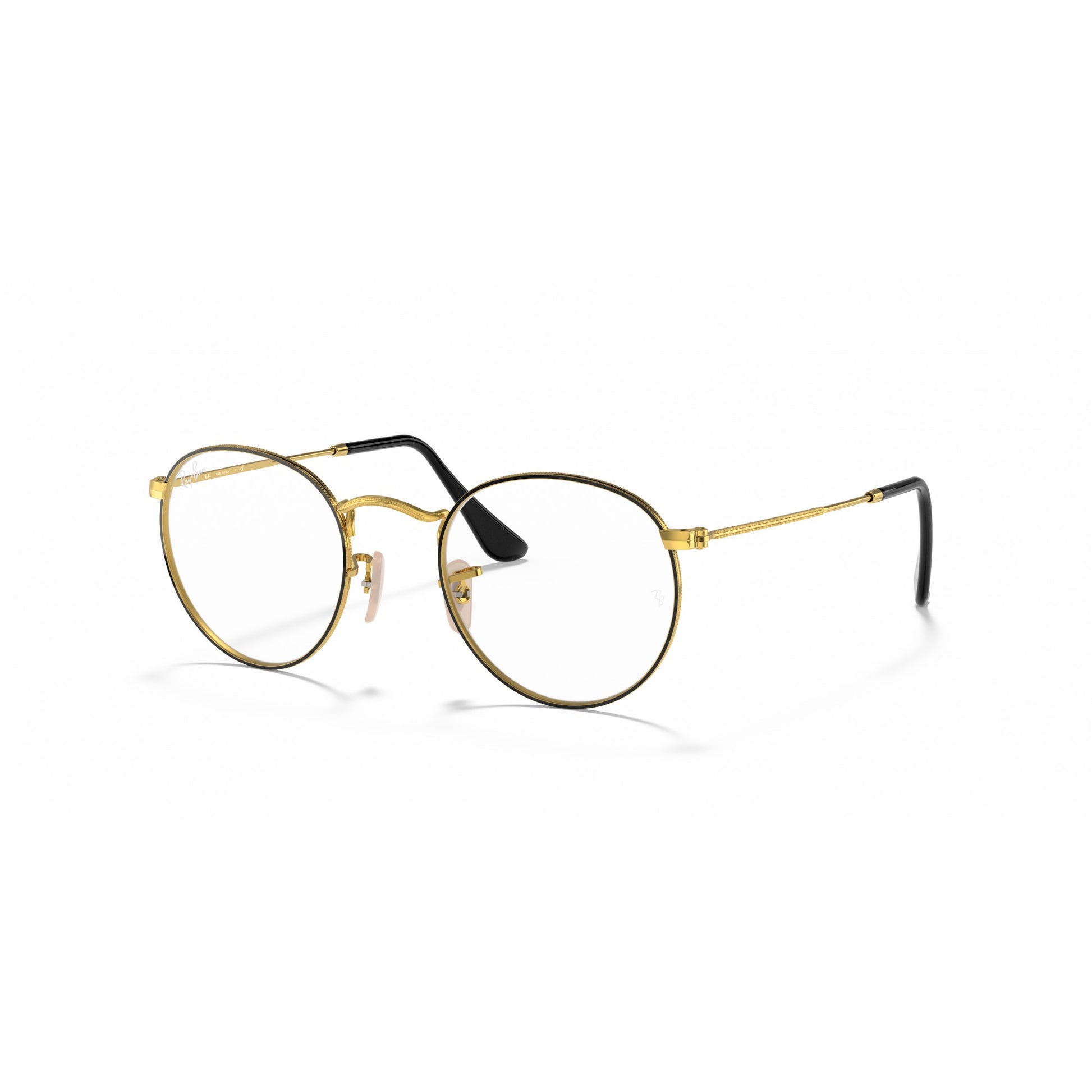 Ray-Ban 0RX3447V