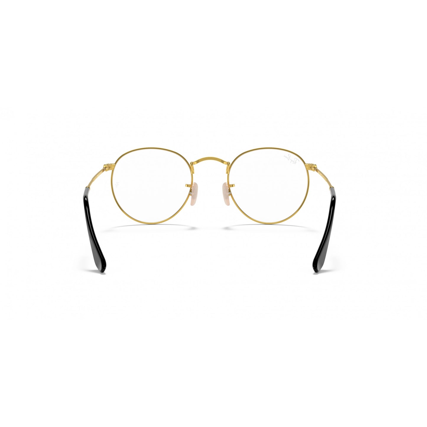 Ray-Ban 0RX3447V