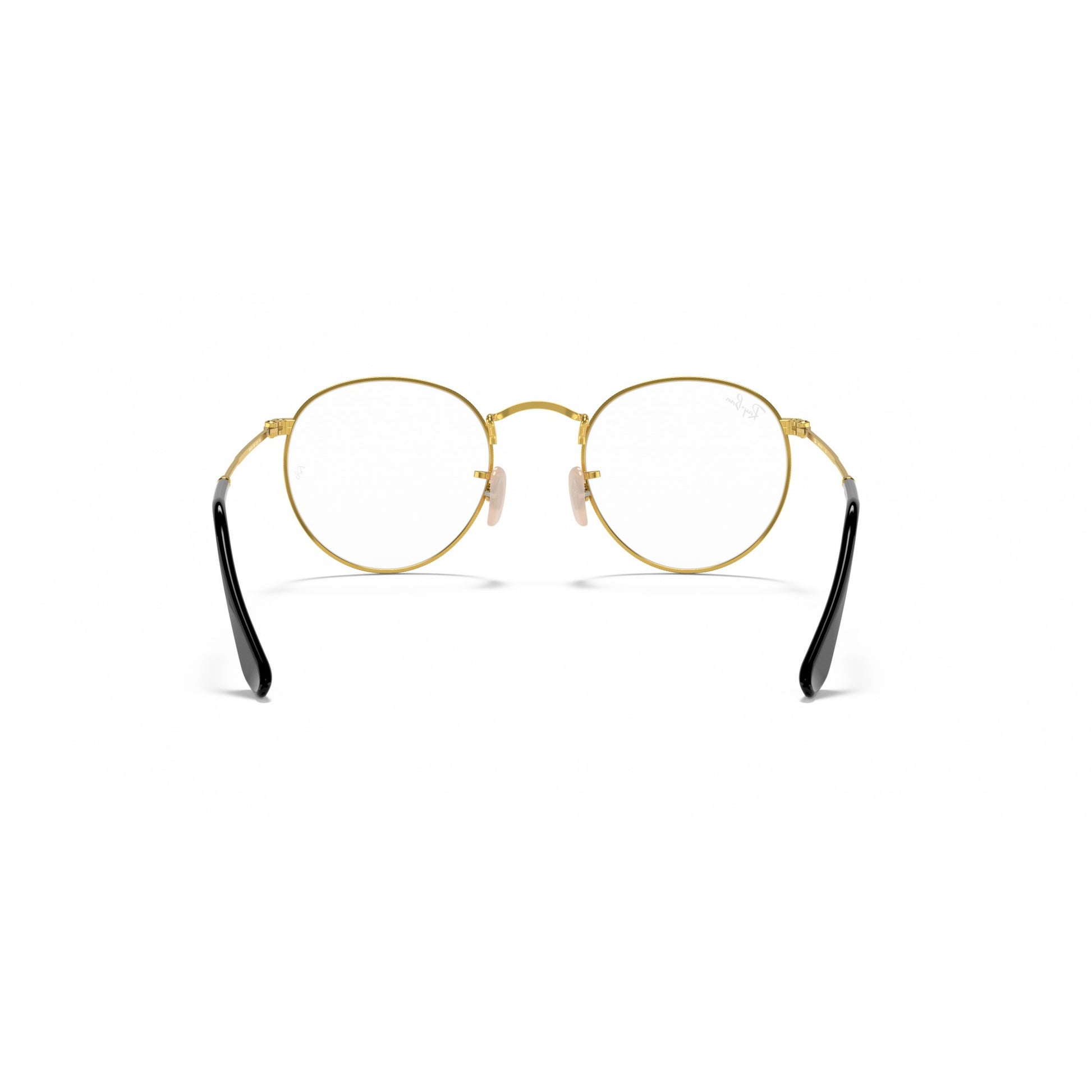 Ray-Ban 0RX3447V