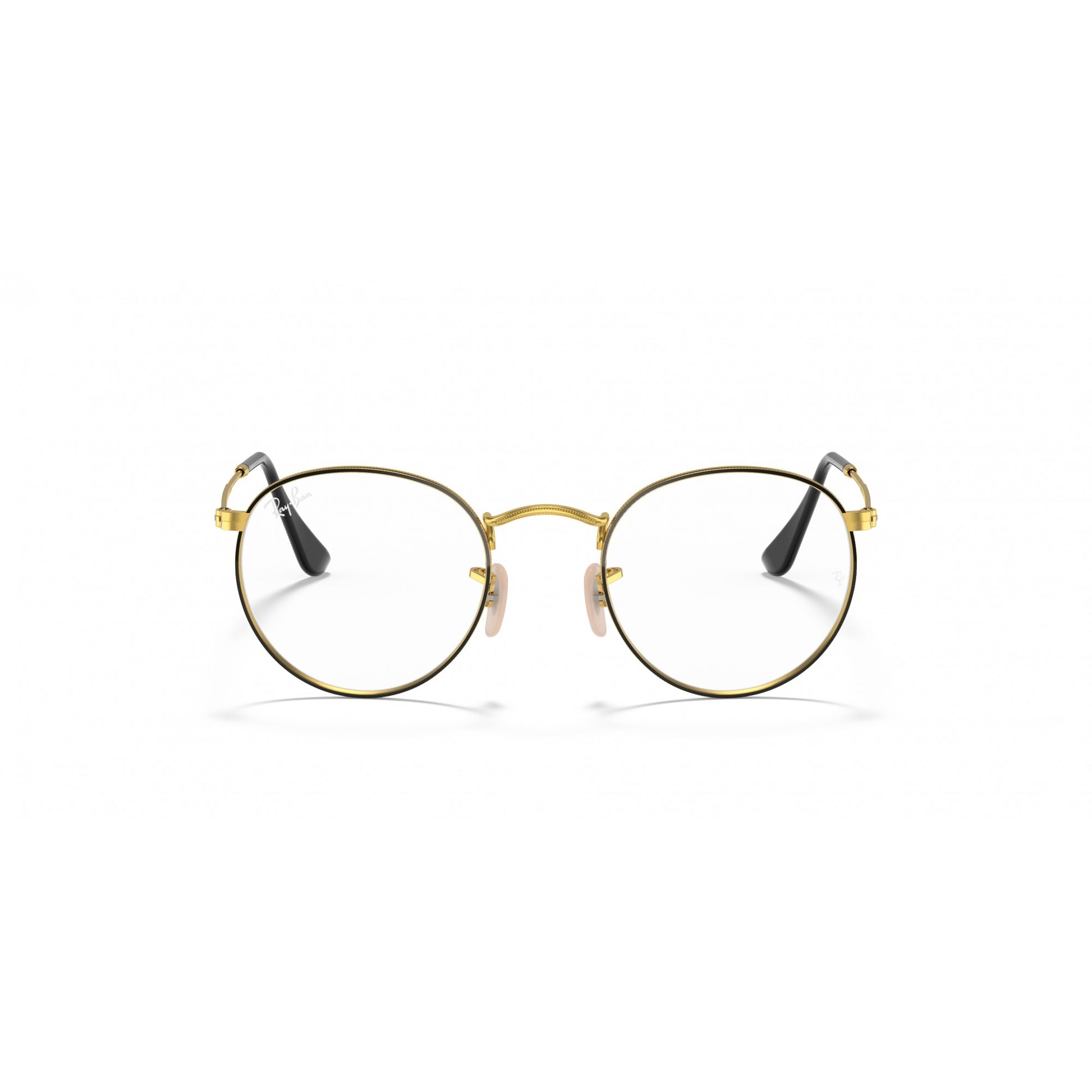 Ray-Ban 0RX3447V