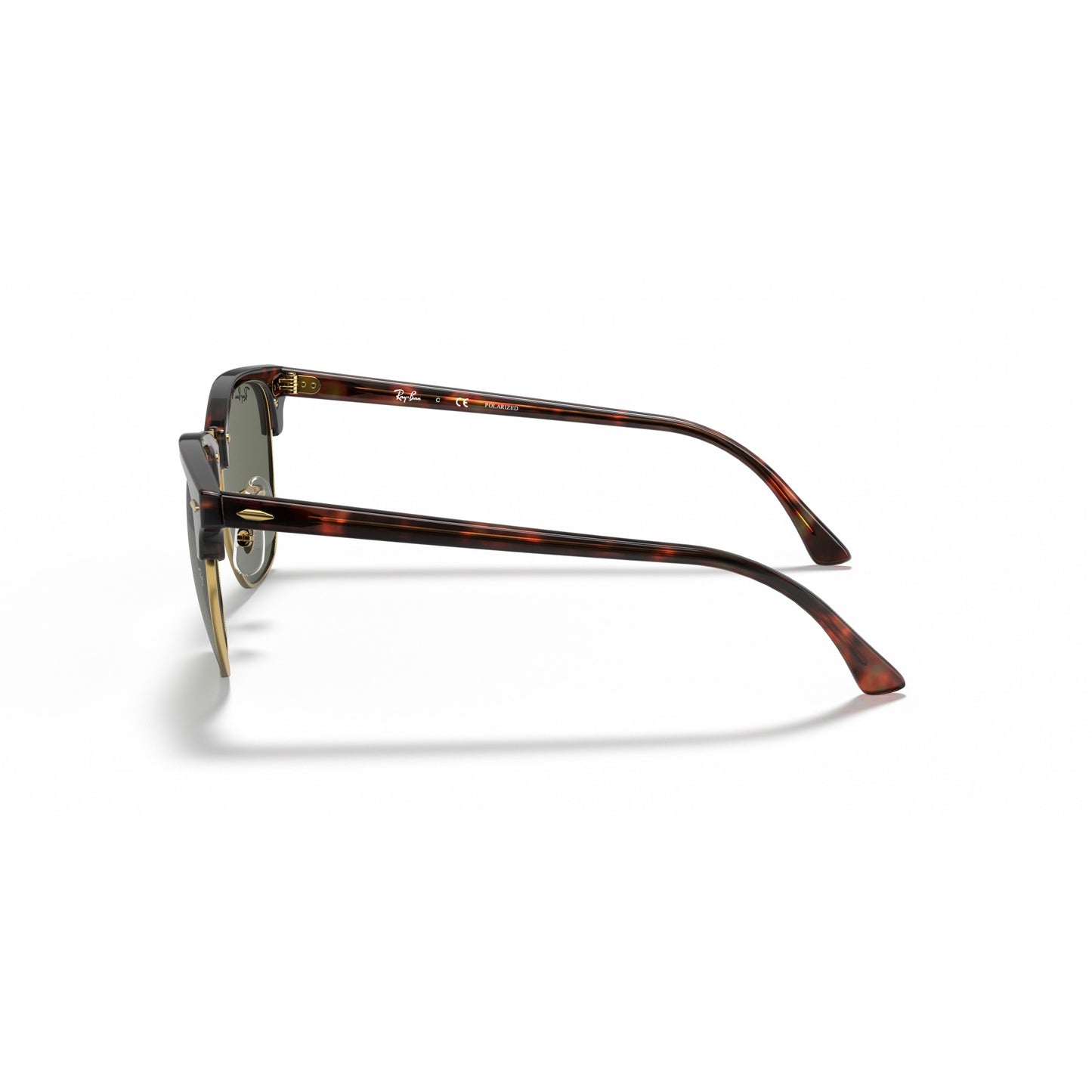 Ray-Ban 0RB3016F