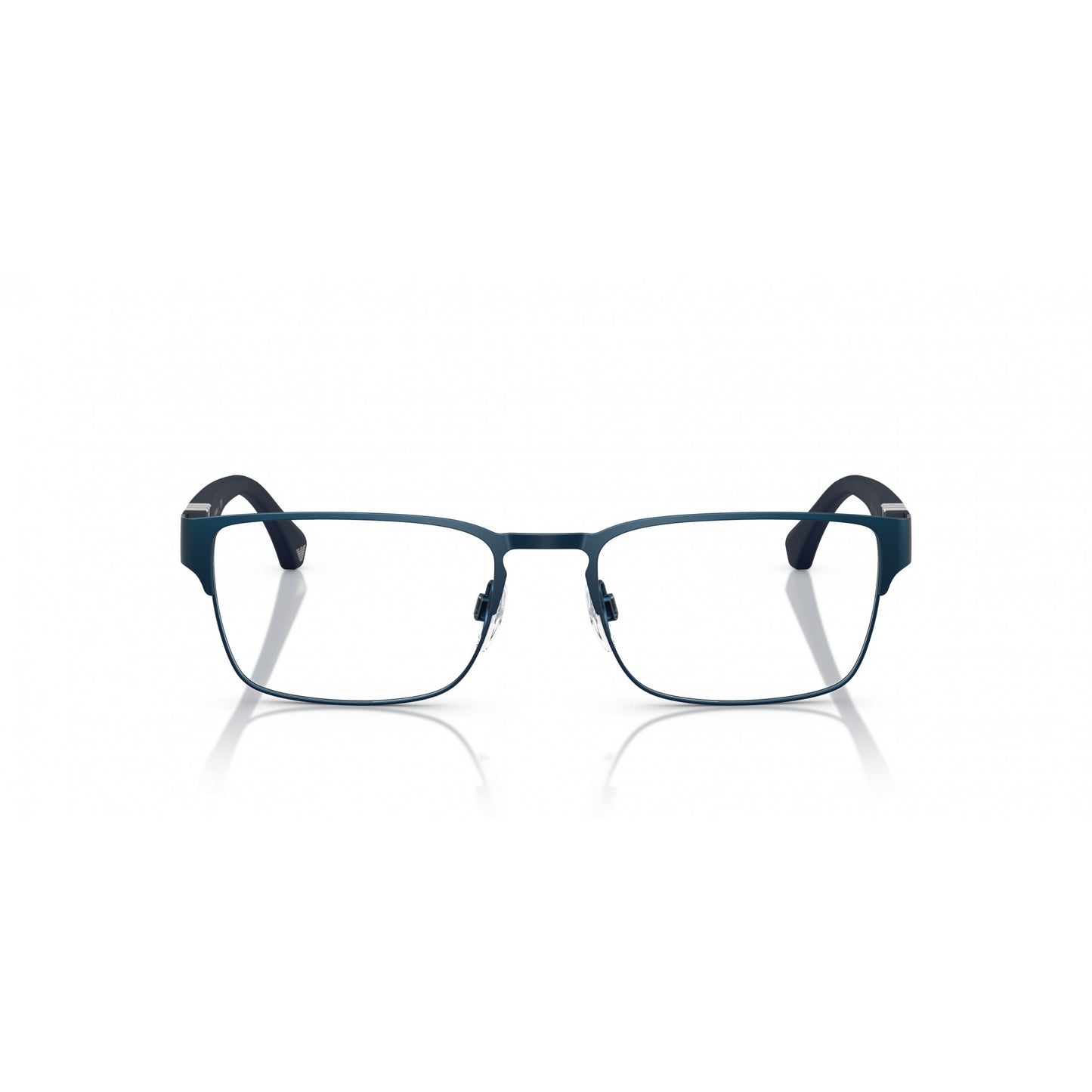 Emporio Armani 0EA1027
