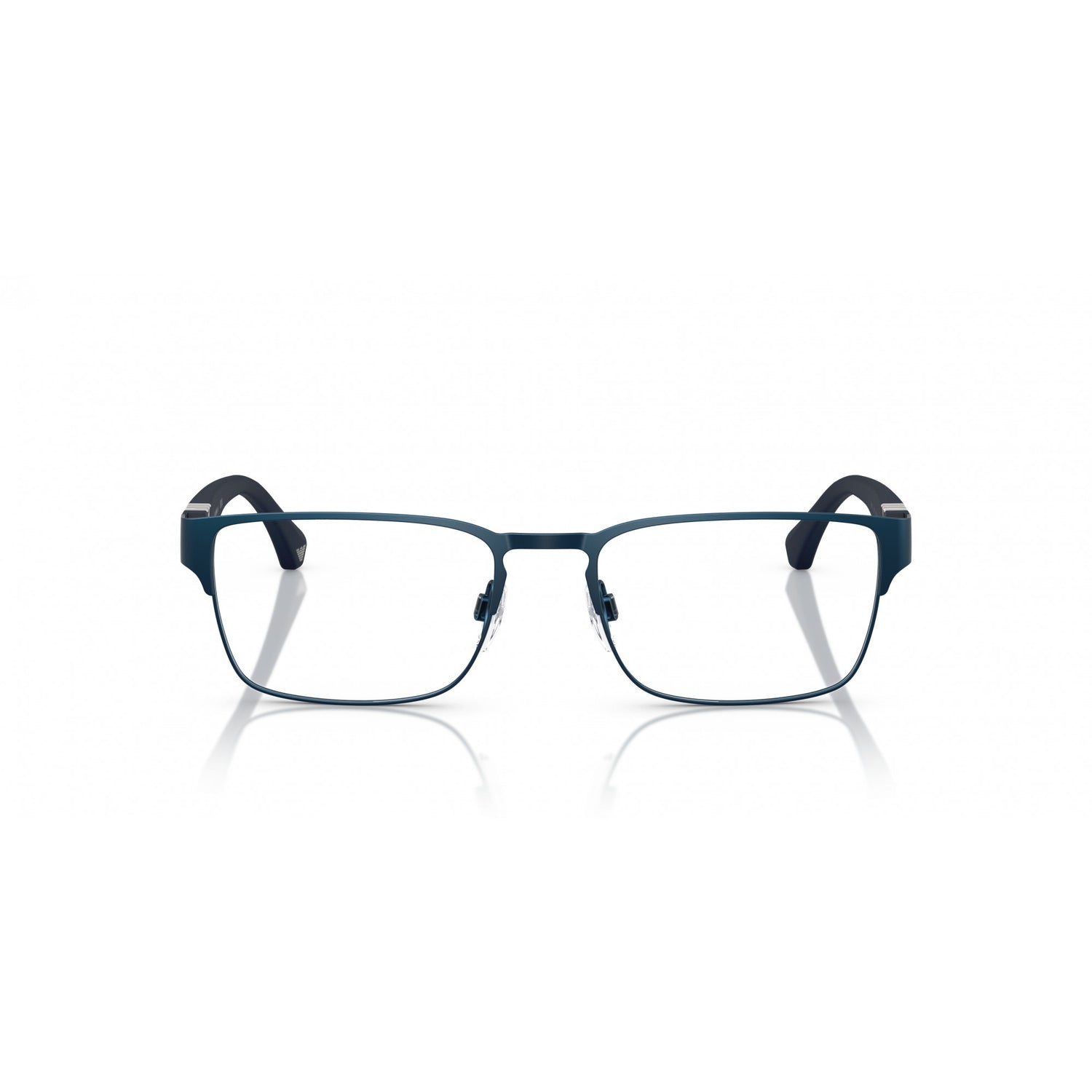 Emporio Armani 0EA1027