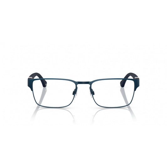 Emporio Armani 0EA1027
