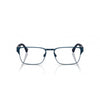 Emporio Armani 0EA1027