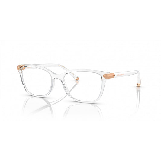 Dolce & Gabbana 0DG5036