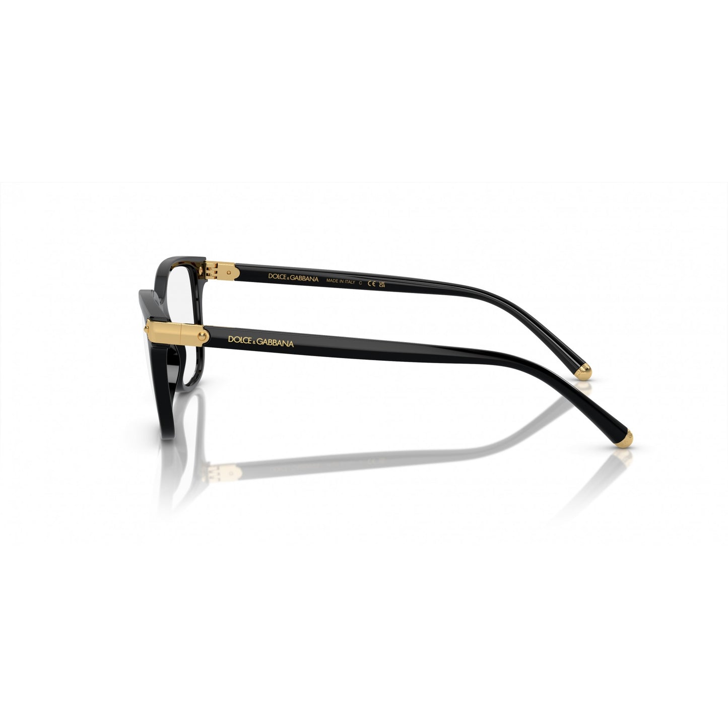 Dolce & Gabbana 0DG5036