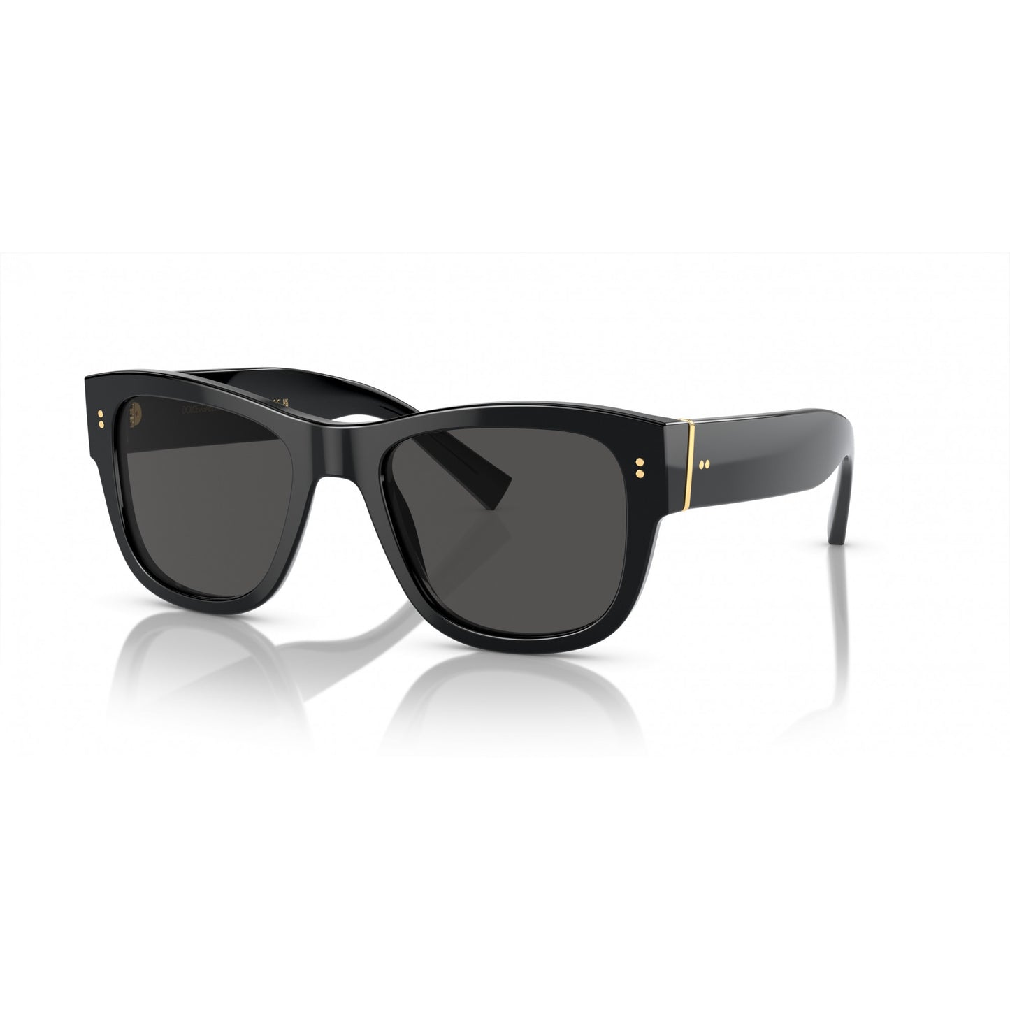 Dolce & Gabbana 0DG4338