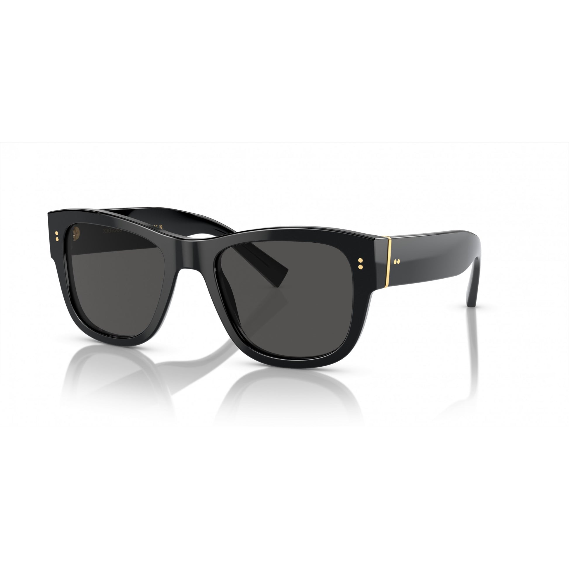 Dolce & Gabbana 0DG4338