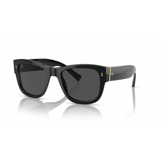 Dolce & Gabbana 0DG4338