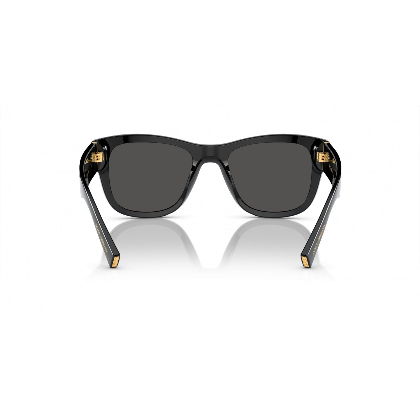 Dolce & Gabbana 0DG4338