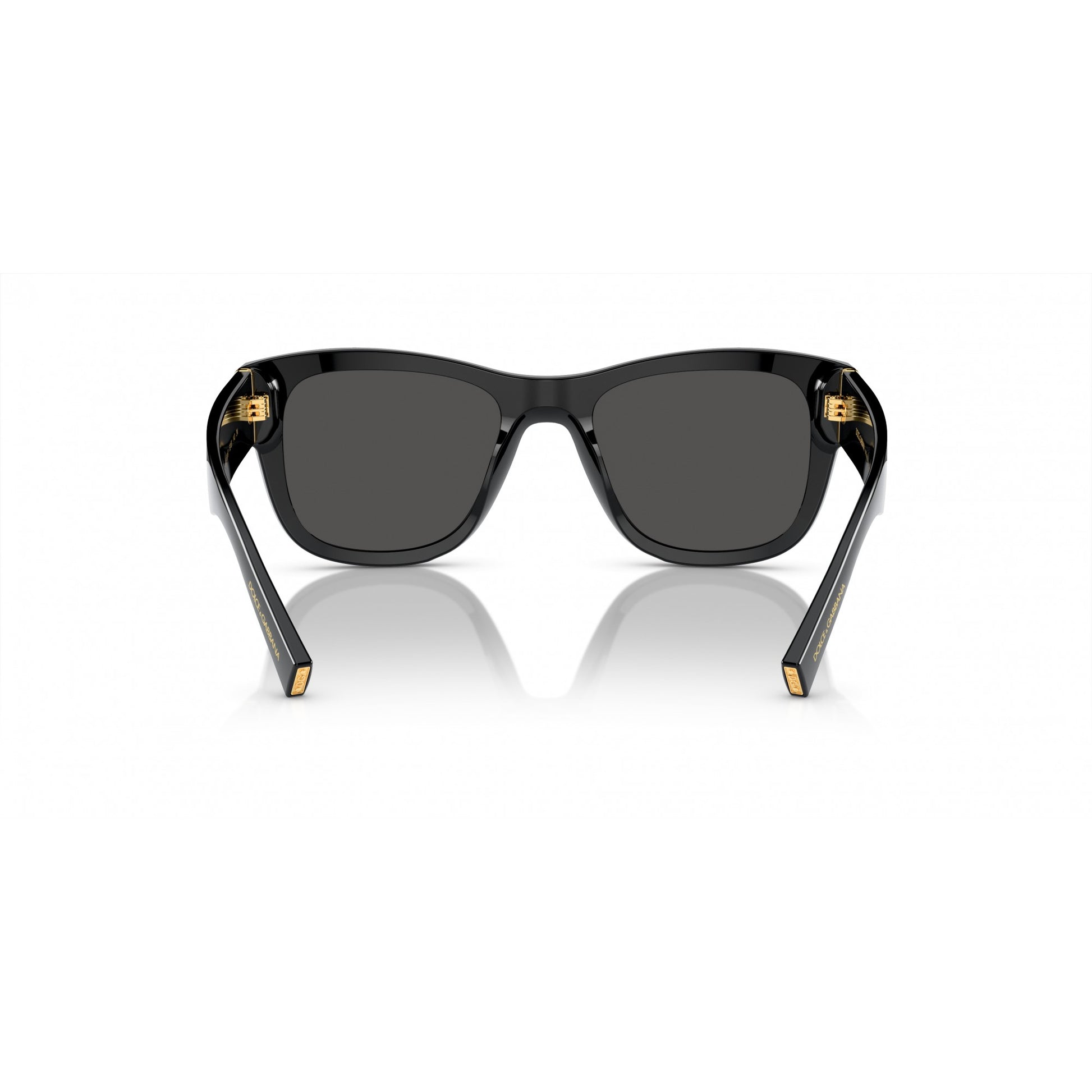 Dolce & Gabbana 0DG4338