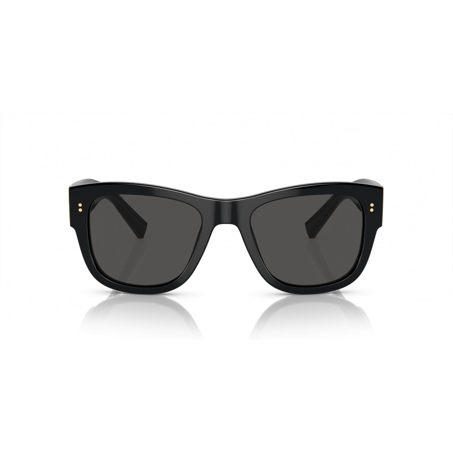 Dolce & Gabbana 0DG4338