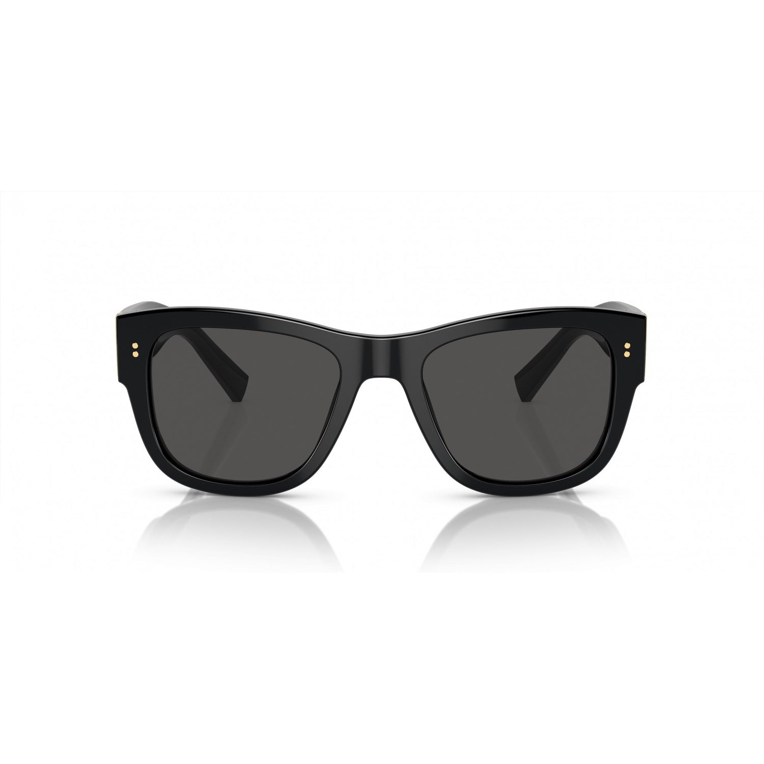 Dolce & Gabbana 0DG4338